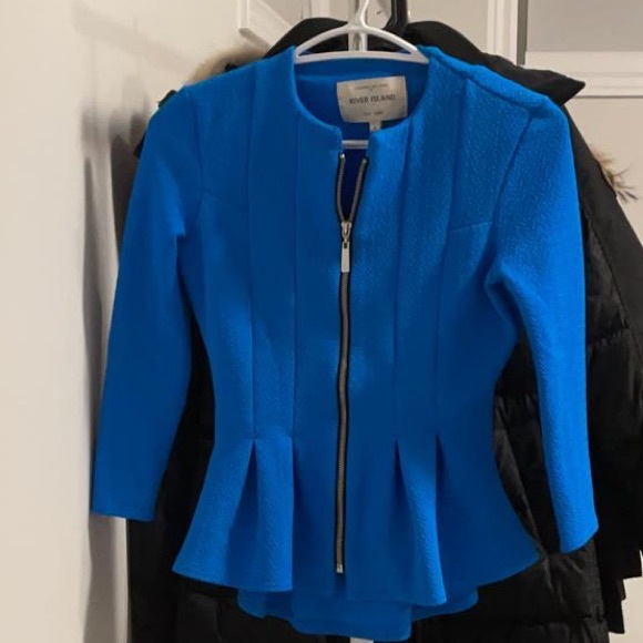 Shirt - Picture 3 of 3